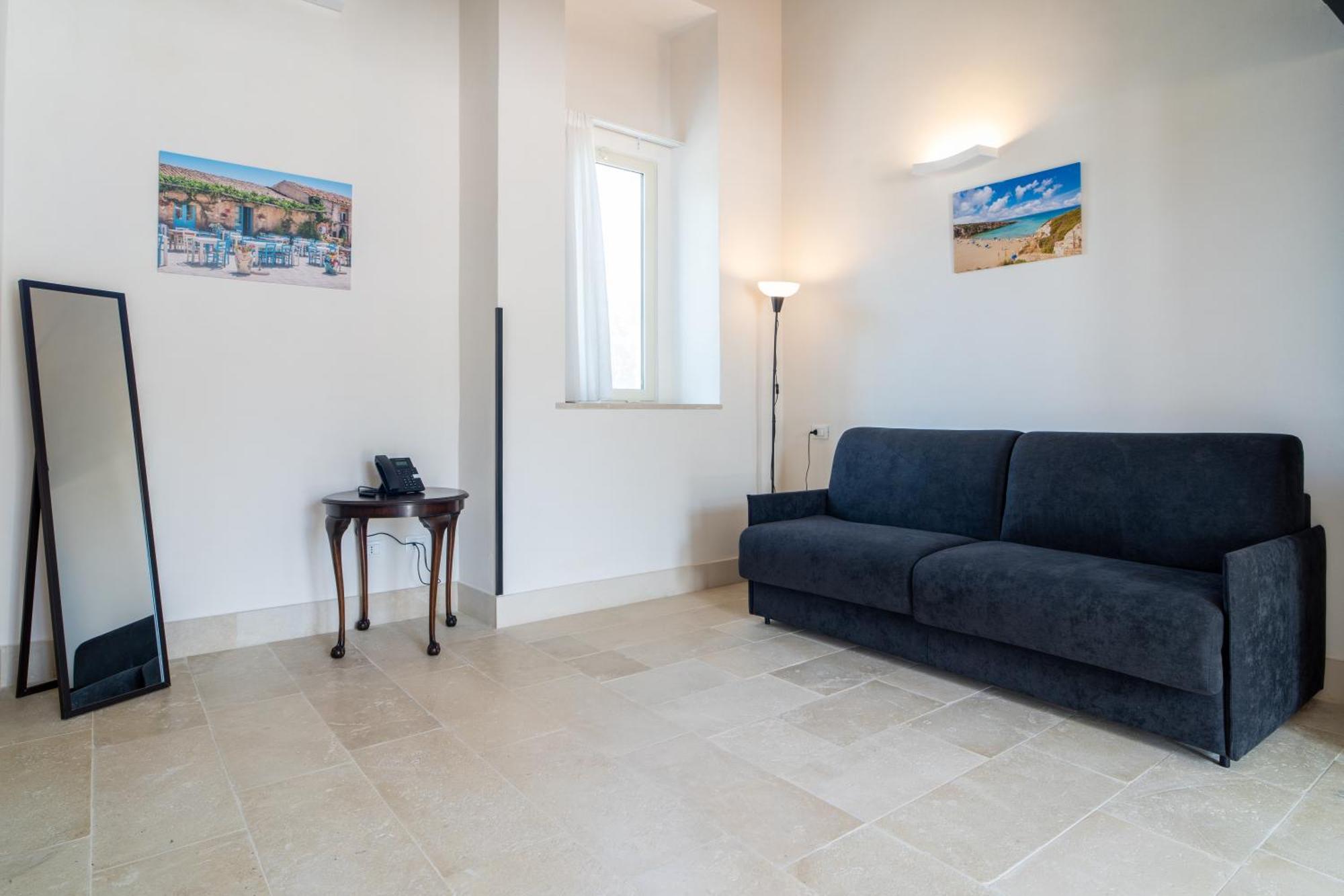 Borgo Vita Novella Marzamemi Extérieur photo