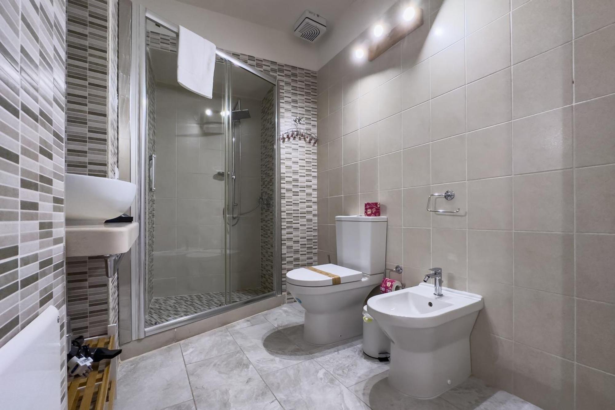 Borgo Vita Novella Marzamemi Extérieur photo