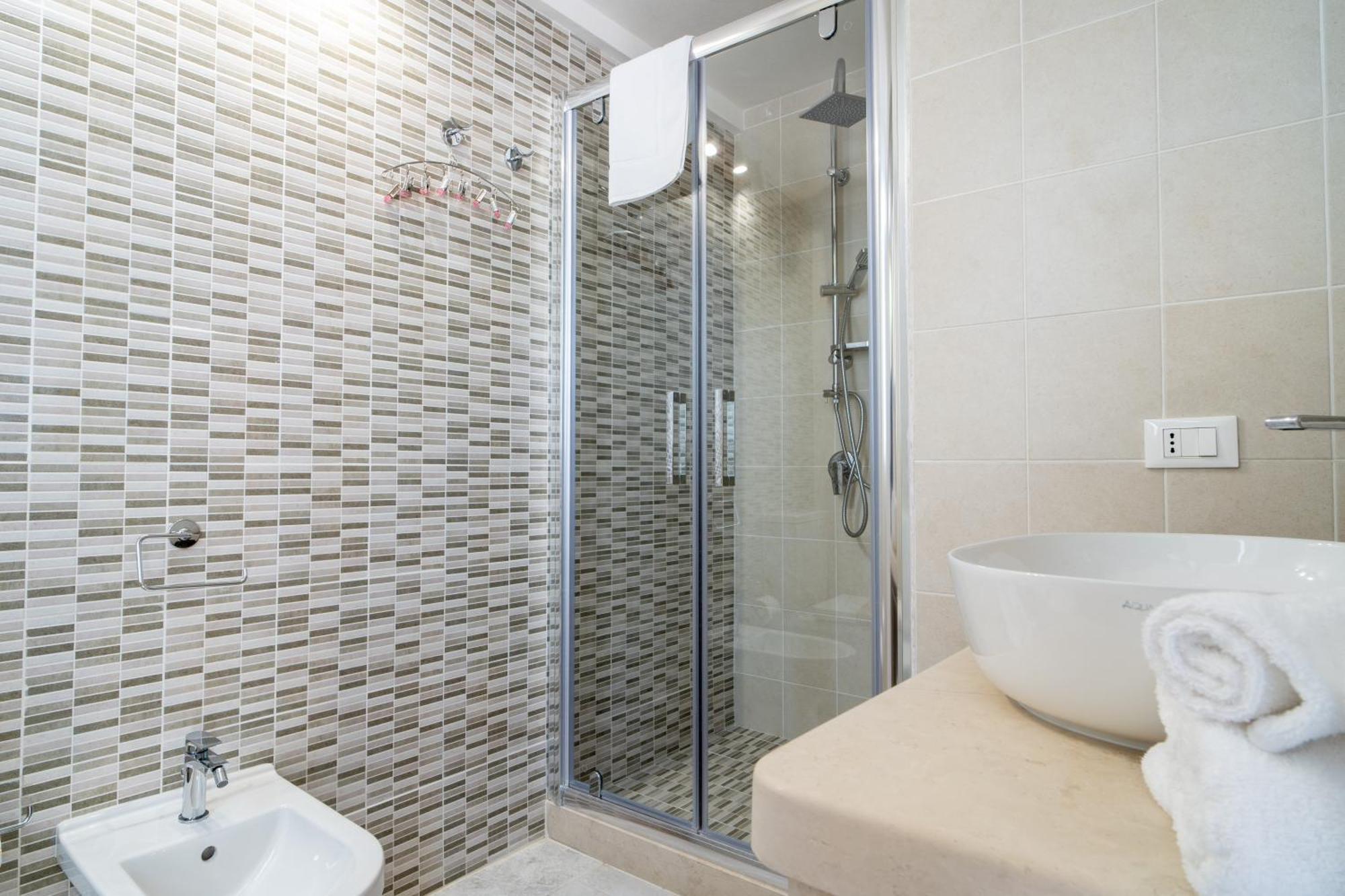 Borgo Vita Novella Marzamemi Extérieur photo
