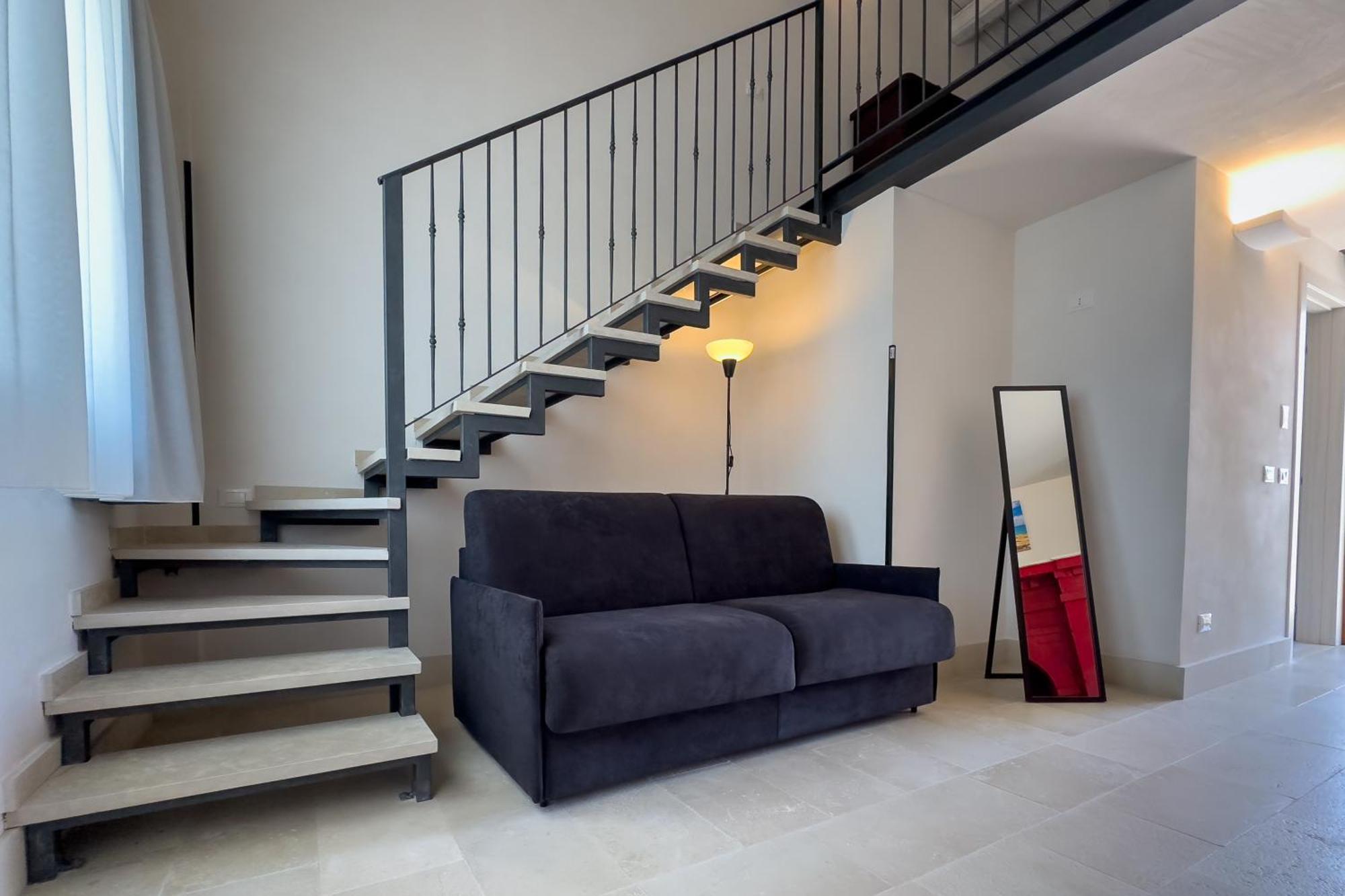 Borgo Vita Novella Marzamemi Extérieur photo